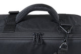 GEWA gigbag for Double Pedal Premium
