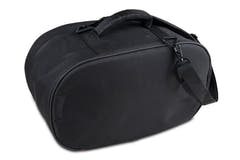 GEWA gigbag for bongo Premium - 48x26x21 cm