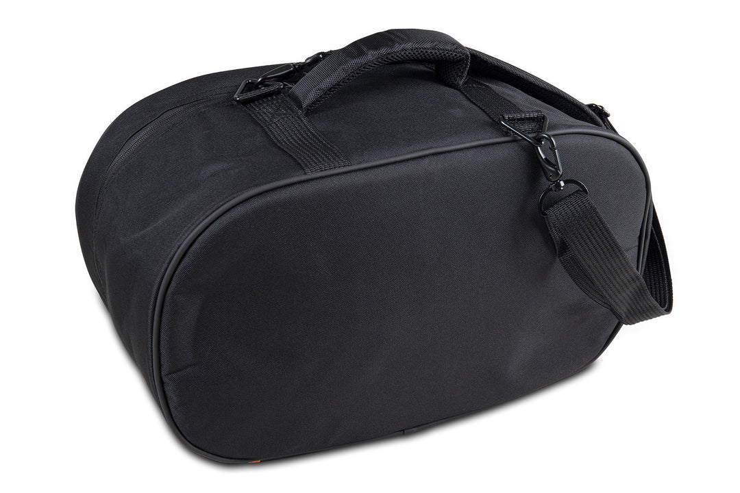 GEWA gigbag for bongo Premium - 48x26x21 cm
