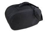 GEWA gigbag for bongo Premium - 48x26x21 cm
