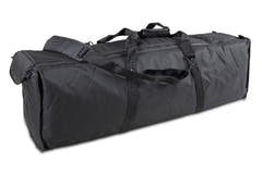 GEWA Hardware gigbag Premium - 94x30x27 cm