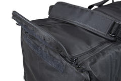 GEWA Hardware gigbag Premium - 94x30x27 cm