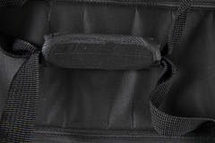 GEWA Hardware gigbag Premium - 94x30x27 cm