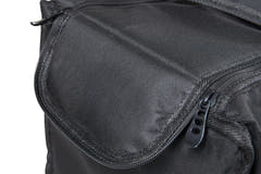 GEWA Hardware gigbag Premium - 94x30x27 cm