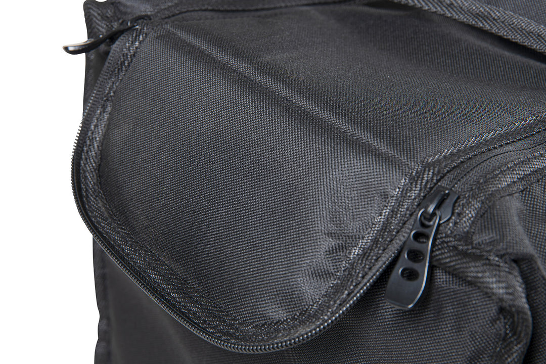 GEWA Hardware gigbag Premium - 94x30x27 cm