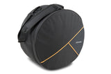 GEWA gigbag-sett for trommesett Premium - 20x18, 10x9, 12x10, 14x14, 14x6,5"
