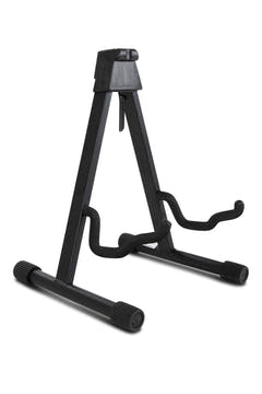 GEWA A-Style gitarstativ, universal