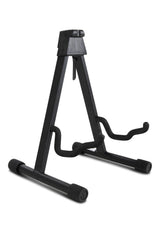 GEWA A-Style gitarstativ, universal