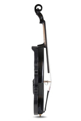 GEWA E-Cello Novita 3.0 - Black (4/4)