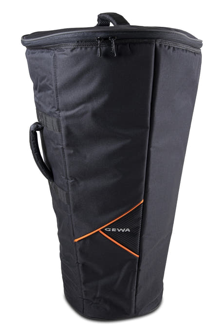 GEWA gigbag for conga Premium - 11"