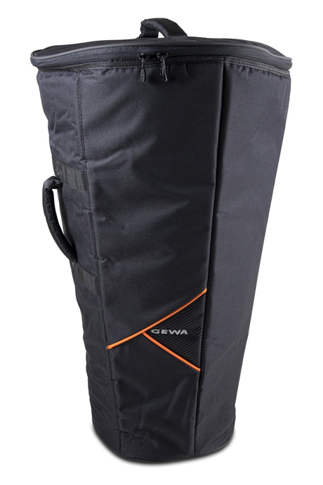 GEWA gigbag for conga Premium - 11"