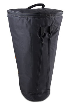 GEWA gigbag for conga Premium - 11"