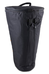 GEWA gigbag for conga Premium - 11"