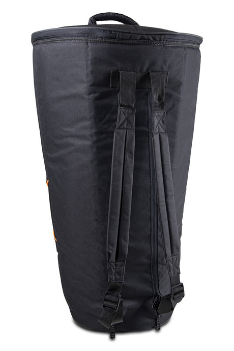GEWA gigbag for conga Premium - 13"