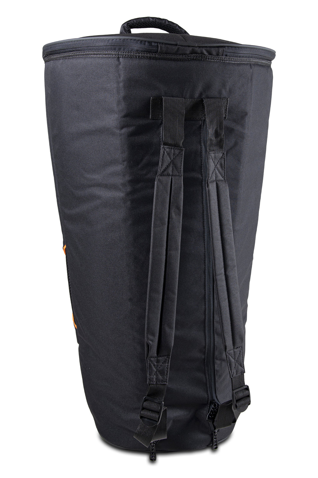 GEWA gigbag for conga Premium - 13"