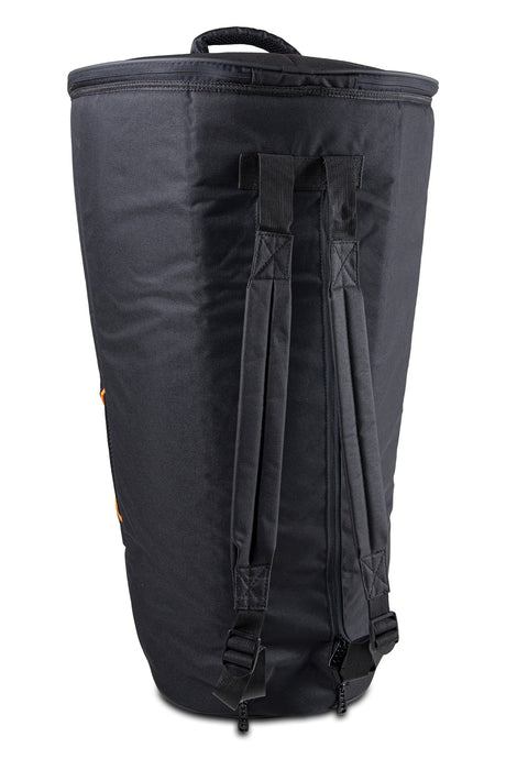 GEWA gigbag for conga Premium - 13"