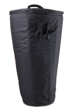 GEWA gigbag for conga Premium - 13"