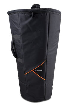 GEWA gigbag for conga Premium - 13"