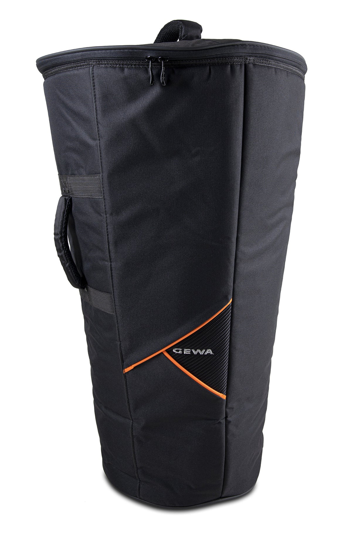 GEWA gigbag for conga Premium - 13"