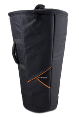 GEWA gigbag for conga Premium - 13"