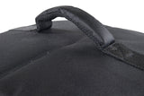 GEWA gigbag for conga Premium - 13"