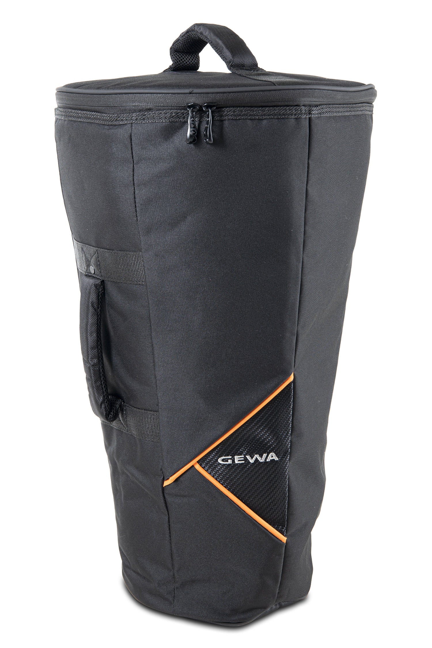 GEWA gigbag for Djembe Premium - 12"