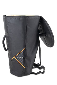 GEWA gigbag for Djembe Premium - 12"