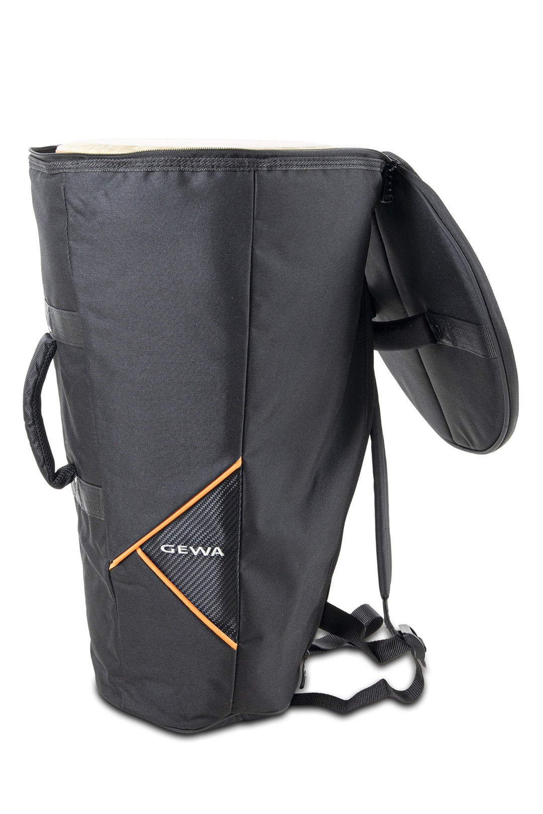 GEWA gigbag for Djembe Premium - 12"