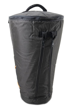 GEWA gigbag for Djembe Premium - 12,75''