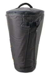 GEWA gigbag for Djembe Premium - 12,75''