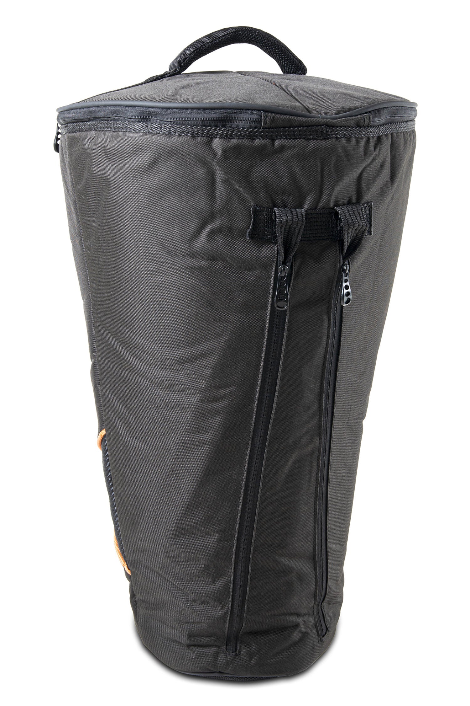 GEWA gigbag for Djembe Premium - 12,75''