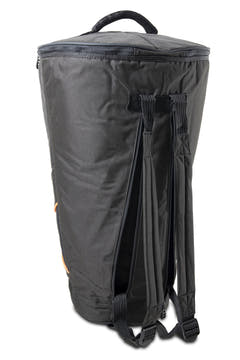 GEWA gigbag for Djembe Premium - 12,75''