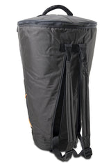 GEWA gigbag for Djembe Premium - 12,75''