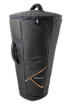 GEWA gigbag for Djembe Premium - 12,75''