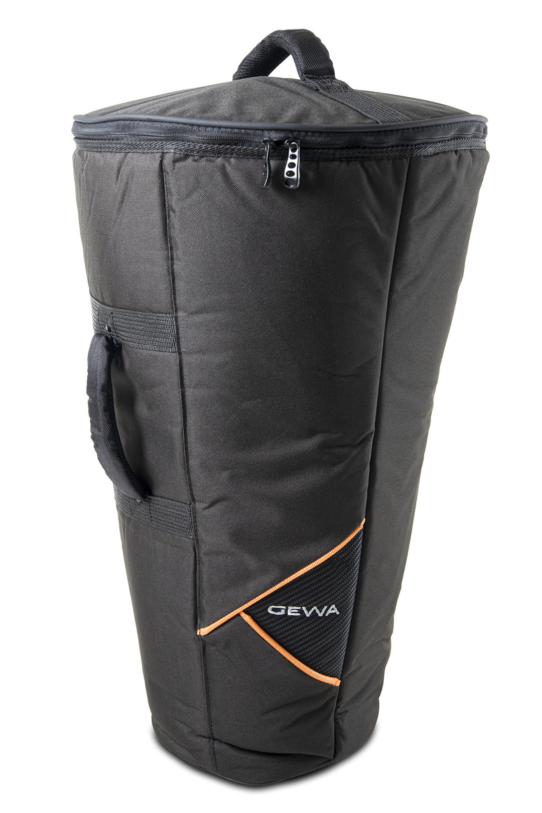 GEWA gigbag for Djembe Premium - 12,75''
