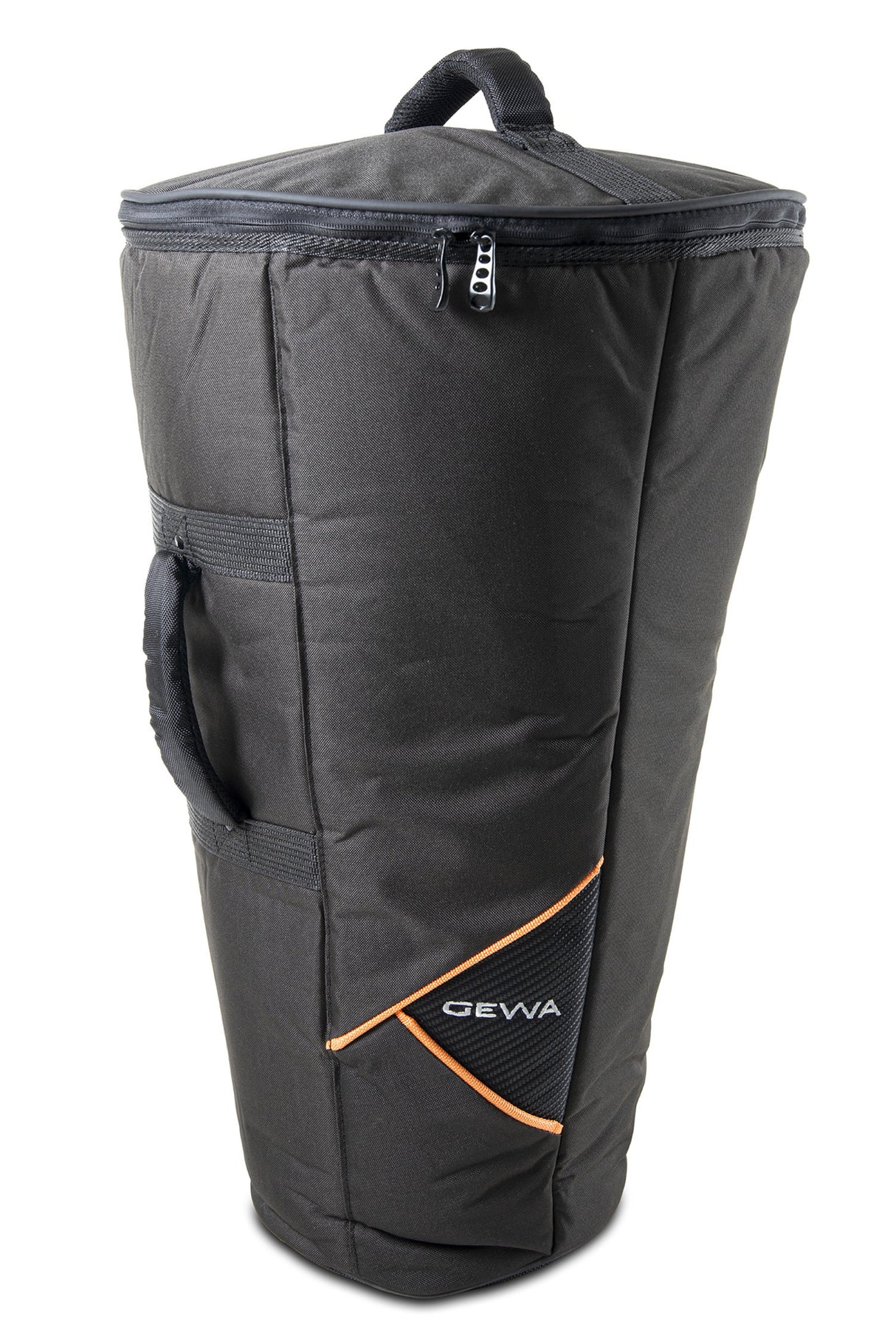 GEWA gigbag for Djembe Premium - 12,75''
