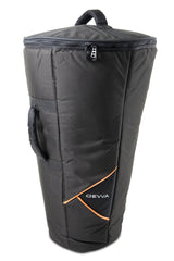 GEWA gigbag for Djembe Premium - 12,75''