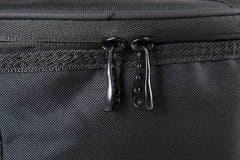GEWA gigbag for Djembe Premium - 12,75''