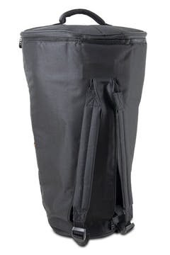 GEWA gigbag for Djembe Premium - 13,5"