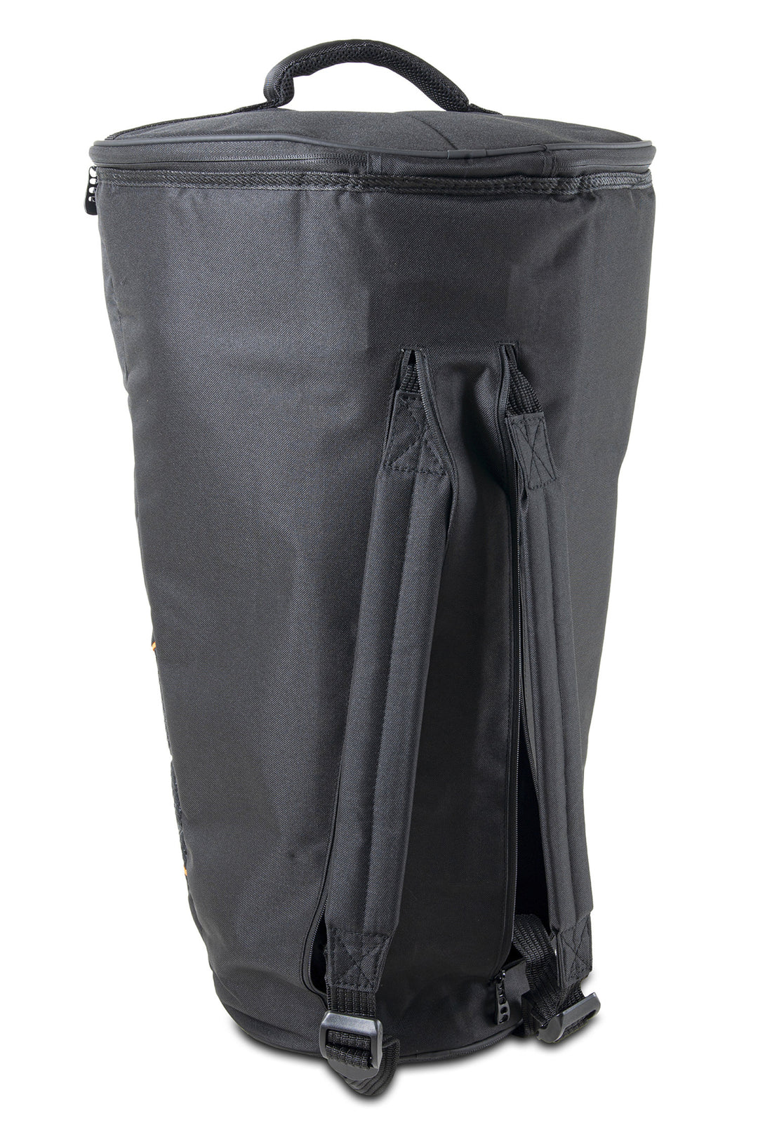 GEWA gigbag for Djembe Premium - 13,5"