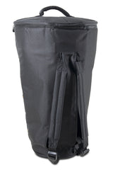 GEWA gigbag for Djembe Premium - 13,5"