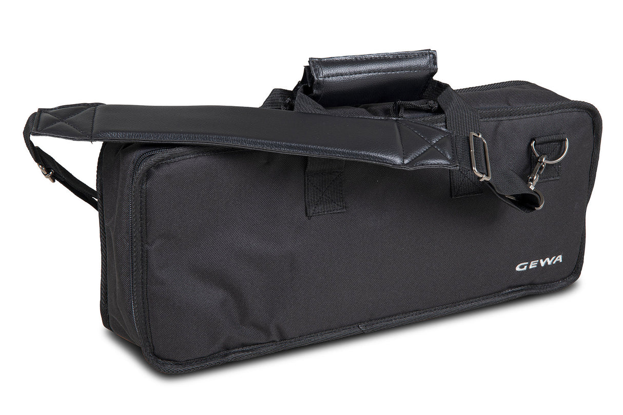 GEWA Keyboard Gig-Bag Basic – A 48x18x5 cm