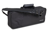 GEWA Keyboard Gig-Bag Basic – A 48x18x5 cm