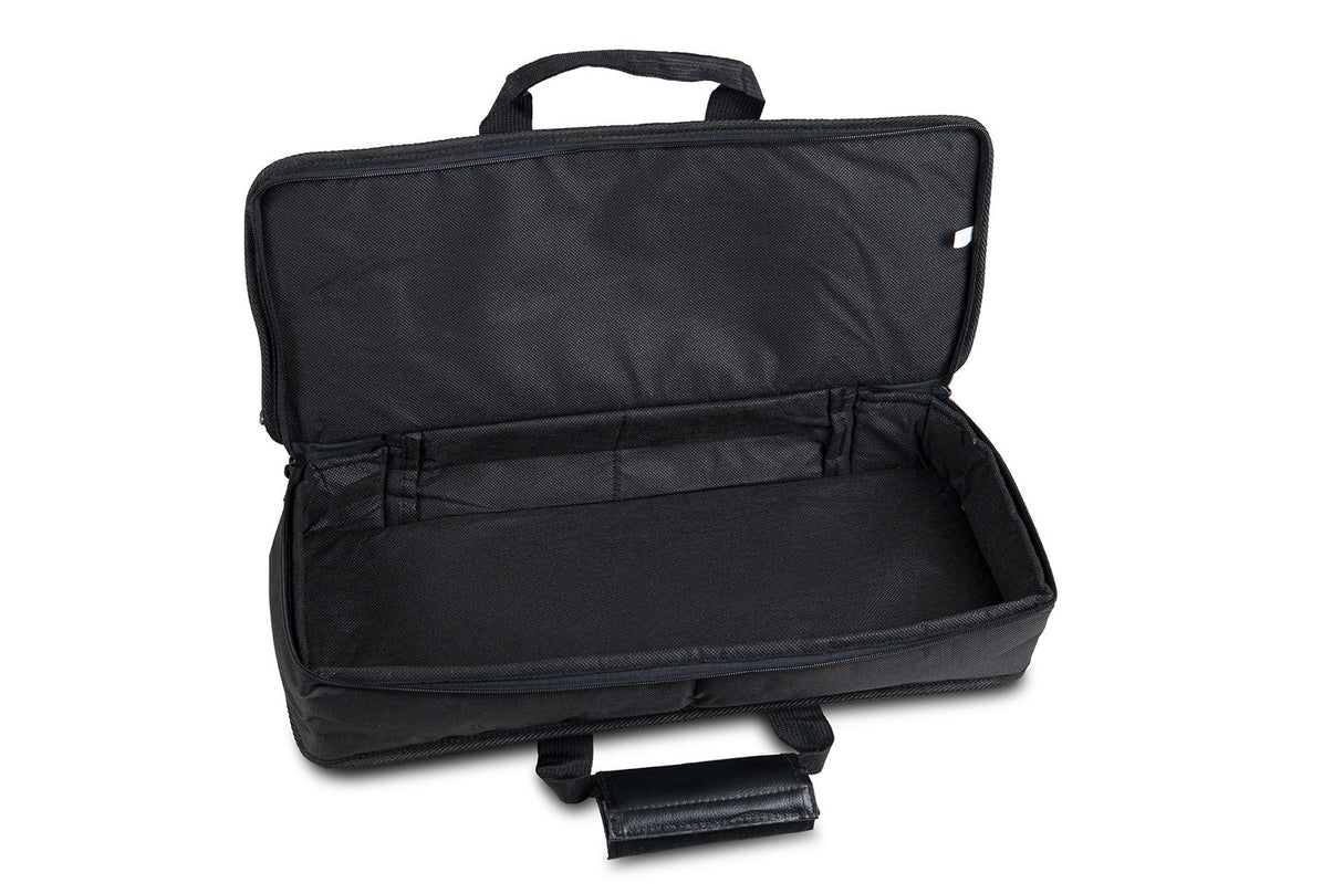 GEWA Keyboard Gig-Bag Basic – A 48x18x5 cm