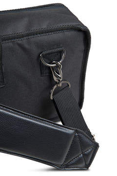 GEWA Keyboard Gig-Bag Basic – A 48x18x5 cm