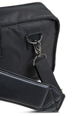 GEWA Keyboard Gig-Bag Basic – A 48x18x5 cm