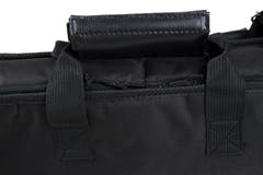 GEWA Keyboard Gig-Bag Basic – A 48x18x5 cm