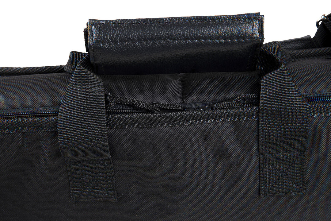 GEWA Keyboard Gig-Bag Basic – A 48x18x5 cm