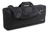 GEWA Keyboard Gig-Bag Basic – C 60x23x6,5 cm