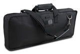 GEWA Keyboard Gig-Bag Basic – C 60x23x6,5 cm